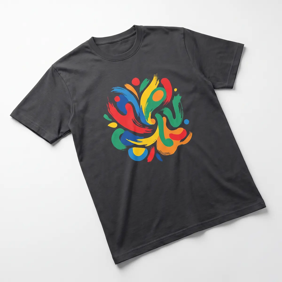 Apparel & Wearables